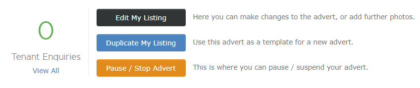 Capture.PNG