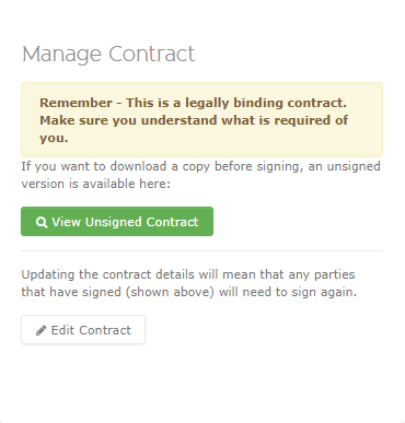 EdiTContract.PNG