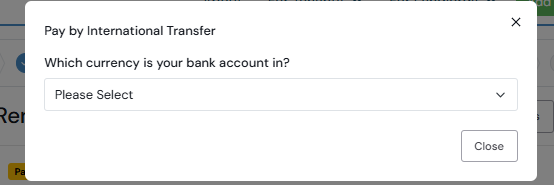 Screenshot 2026-09-24 161144.png
