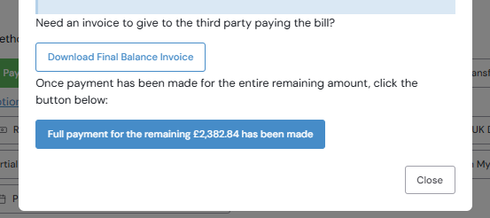 Screenshot 2026-09-25 154615.png